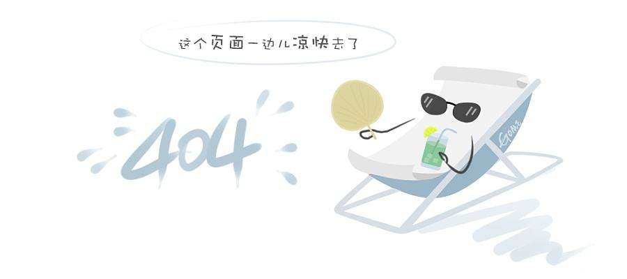 聚餐1